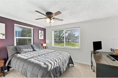 1684 Coral Way, Largo, FL 33771 - Photo 23