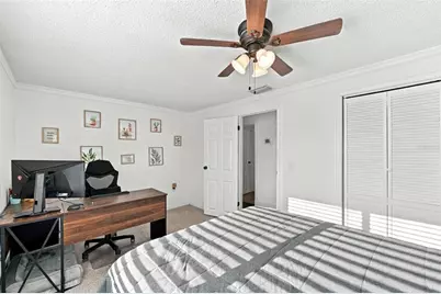1684 Coral Way, Largo, FL 33771 - Photo 25