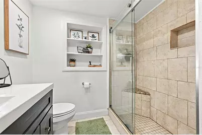 1684 Coral Way, Largo, FL 33771 - Photo 19