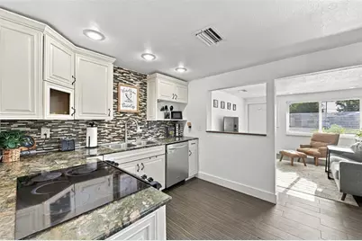 1684 Coral Way, Largo, FL 33771 - Photo 31