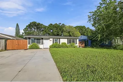1684 Coral Way, Largo, FL 33771 - Photo 9