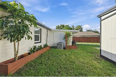 1684 Coral Way, Largo, FL 33771 - Photo 39
