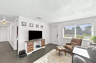 1684 Coral Way, Largo, FL 33771 - Photo 9