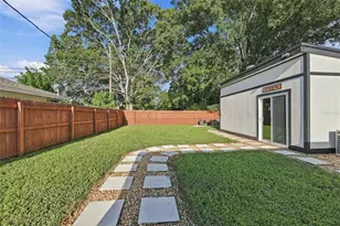1684 Coral Way, Largo, FL 33771 - Photo 33