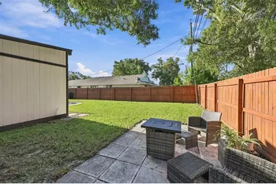 1684 Coral Way, Largo, FL 33771 - Photo 43