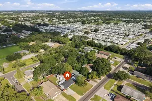 1684 Coral Way, Largo, FL 33771 - Photo 53