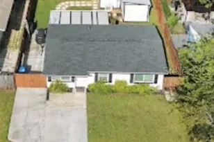 1684 Coral Way, Largo, FL 33771 - Photo 5