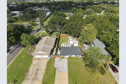 1684 Coral Way, Largo, FL 33771 - Photo 1