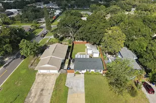 1684 Coral Way, Largo, FL 33771 - Photo 1
