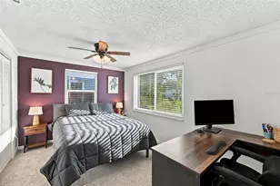 1684 Coral Way, Largo, FL 33771 - Photo 21