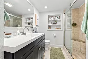 1684 Coral Way, Largo, FL 33771 - Photo 13