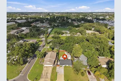 1684 Coral Way, Largo, FL 33771 - Photo 3