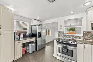 1684 Coral Way, Largo, FL 33771 - Photo 25