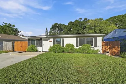 1684 Coral Way, Largo, FL 33771 - Photo 11
