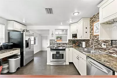 1684 Coral Way, Largo, FL 33771 - Photo 27