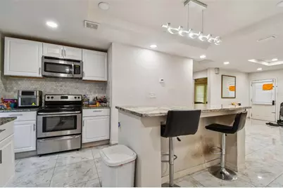 1377 S Washington Avenue, Clearwater, FL 33756 - Photo 9