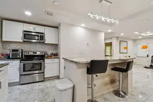 1377 S Washington Ave, Clearwater, FL 33756 - Photo 9