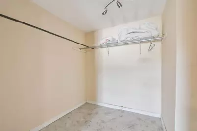 1377 S Washington Avenue, Clearwater, FL 33756 - Photo 15