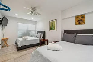 1377 S Washington Ave, Clearwater, FL 33756 - Photo 27