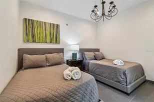 1377 S Washington Ave, Clearwater, FL 33756 - Photo 19