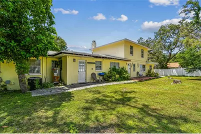 1377 S Washington Avenue, Clearwater, FL 33756 - Photo 3