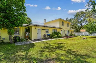 1377 S Washington Ave, Clearwater, FL 33756 - Photo 3