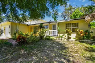 1377 S Washington Ave, Clearwater, FL 33756 - Photo 1