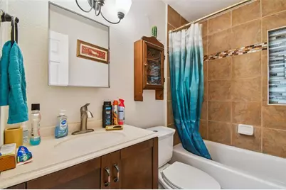 1377 S Washington Avenue, Clearwater, FL 33756 - Photo 11