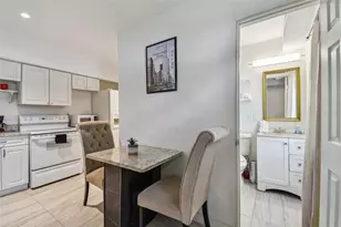 1377 S Washington Ave, Clearwater, FL 33756 - Photo 25
