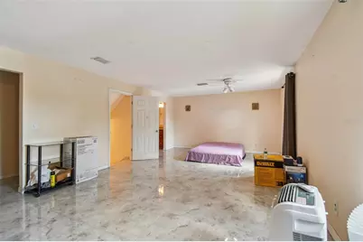 1377 S Washington Avenue, Clearwater, FL 33756 - Photo 13