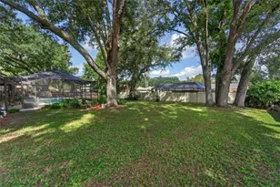 4104 Brooke Dr, Valrico, FL 33594 - Photo 61