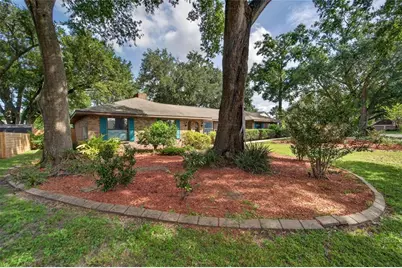 4104 Brooke Drive, Valrico, FL 33594 - Photo 11