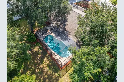 4104 Brooke Drive, Valrico, FL 33594 - Photo 65
