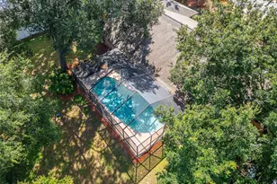 4104 Brooke Dr, Valrico, FL 33594 - Photo 65