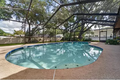 4104 Brooke Drive, Valrico, FL 33594 - Photo 55