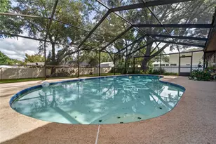 4104 Brooke Dr, Valrico, FL 33594 - Photo 55