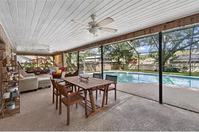 4104 Brooke Drive, Valrico, FL 33594 - Photo 51