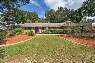 4104 Brooke Dr, Valrico, FL 33594 - Photo 1