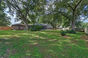 4104 Brooke Dr, Valrico, FL 33594 - Photo 5