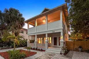 1423 Dr Martin Luther King Jr Street N, Saint Petersburg, FL 33704 - Photo 79