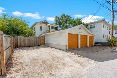 1423 Dr Martin Luther King Jr Street N, Saint Petersburg, FL 33704 - Photo 63
