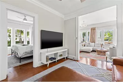 1423 Dr Martin Luther King Jr Street N, Saint Petersburg, FL 33704 - Photo 17