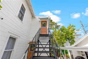 1423 Dr Martin Luther King Jr Street N, Saint Petersburg, FL 33704 - Photo 61
