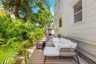 1423 Dr Martin Luther King Jr Street N, Saint Petersburg, FL 33704 - Photo 59