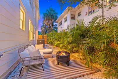 1423 Dr Martin Luther King Jr Street N, Saint Petersburg, FL 33704 - Photo 71