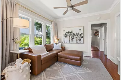 1423 Dr Martin Luther King Jr Street N, Saint Petersburg, FL 33704 - Photo 19