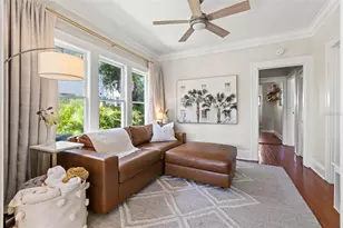 1423 Dr Martin Luther King Jr Street N, Saint Petersburg, FL 33704 - Photo 19