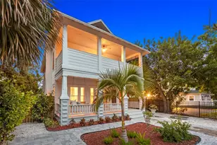 1423 Dr Martin Luther King Jr Street N, Saint Petersburg, FL 33704 - Photo 77