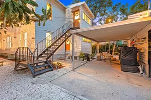 1423 Dr Martin Luther King Jr Street N, Saint Petersburg, FL 33704 - Photo 73