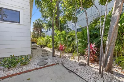 1423 Dr Martin Luther King Jr Street N, Saint Petersburg, FL 33704 - Photo 89